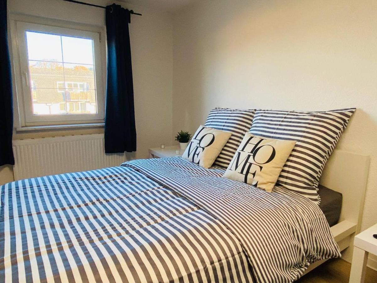 Ihr Zimmer In Freital Bei Dresden 外观 照片