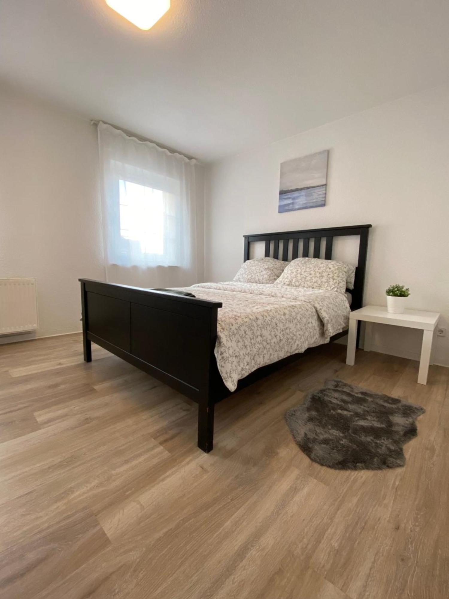 Ihr Zimmer In Freital Bei Dresden 外观 照片