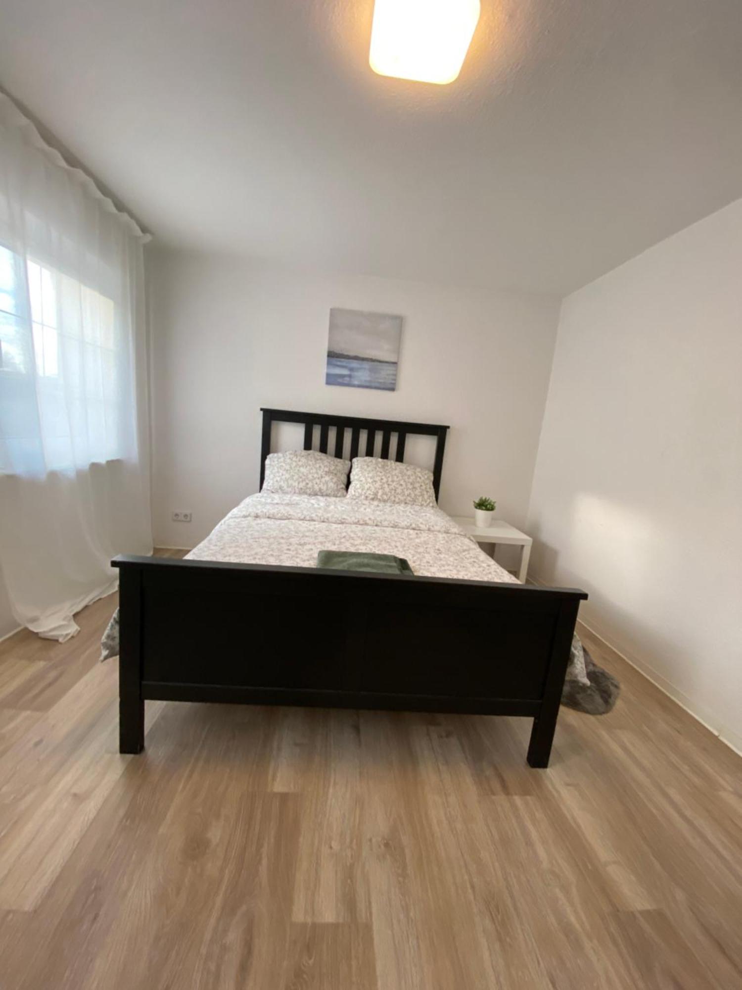 Ihr Zimmer In Freital Bei Dresden 外观 照片
